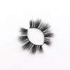 vegan false lashes