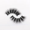 vegan lashes