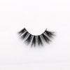 vegan lashes