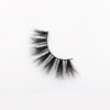 vegan false lashes
