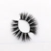 vegan lashes