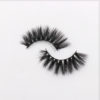 vegan lashes wholesale