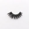 vegan lashes wholesale