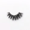 vegan lashes wholesale