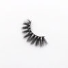 vegan lashes wholesale