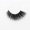vegan strip lashes