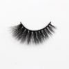 vegan strip lashes