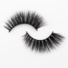 vegan strip lashes
