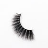 vegan strip lashes