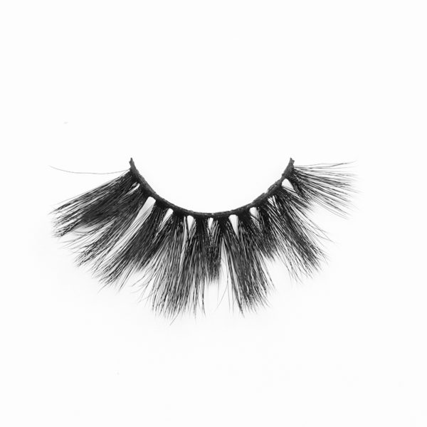 wholesale eyelashes faux mink lashes