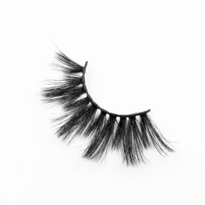 wholesale eyelashes faux mink lashes