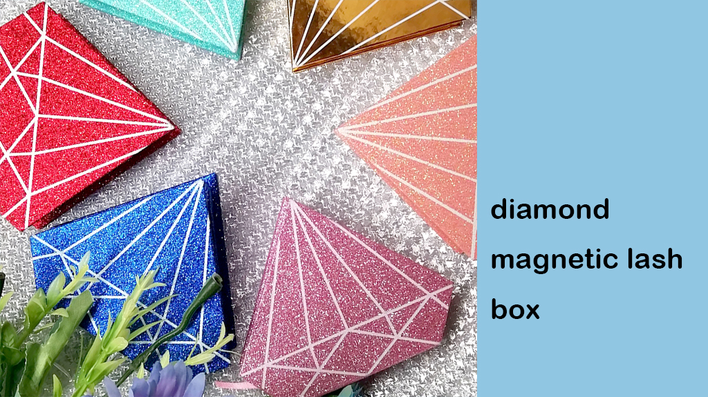 diamond-magnetic-lash-box