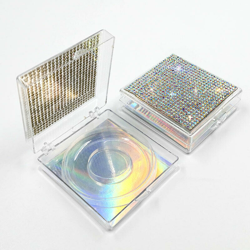 holographic-square-rhinestone-lash-box