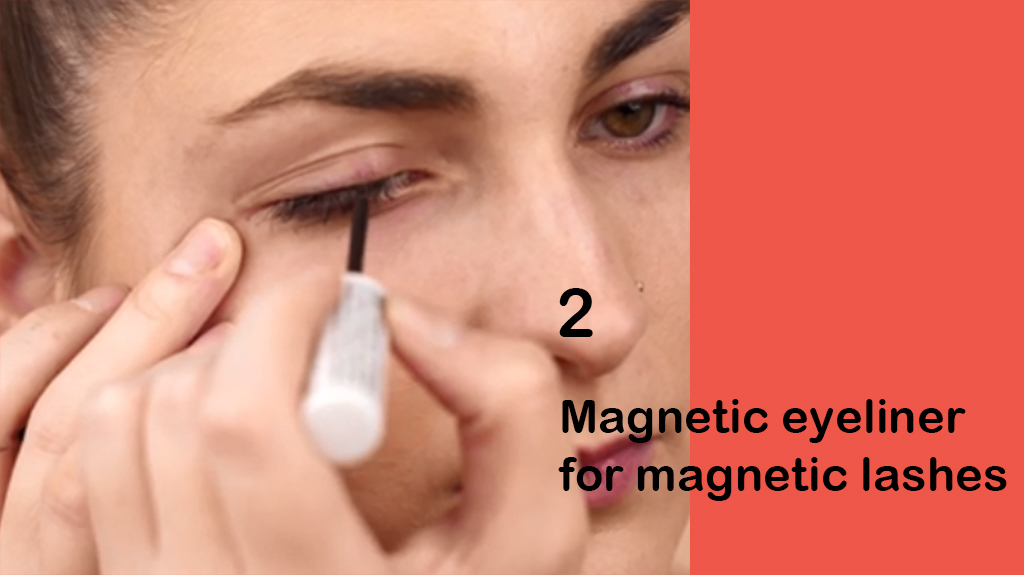 magnetic-eyeliner