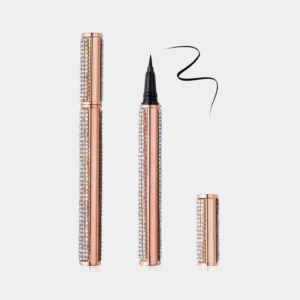 Self Adhesive Eyeliner