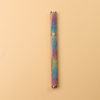 adhersive eyeliner