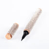 adhersive eyeliner