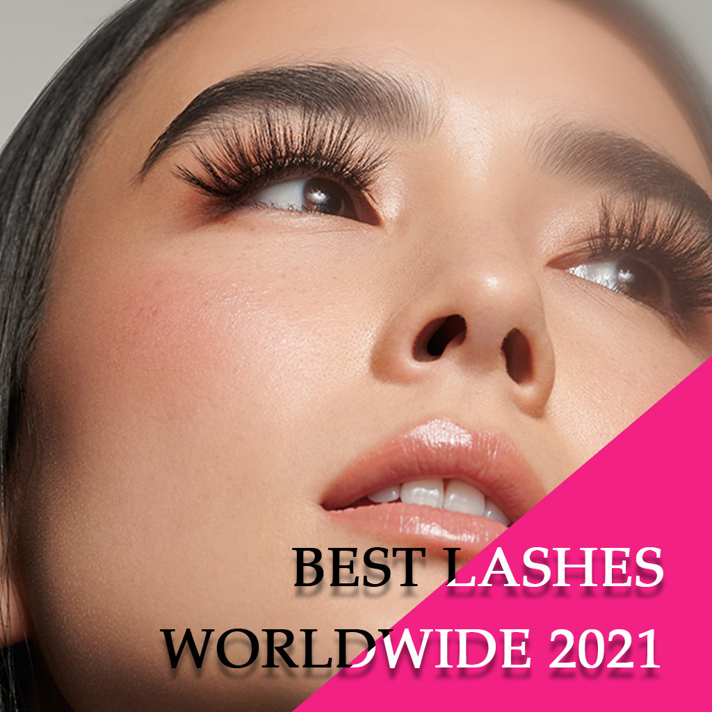 best lashes