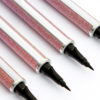 eyeliner