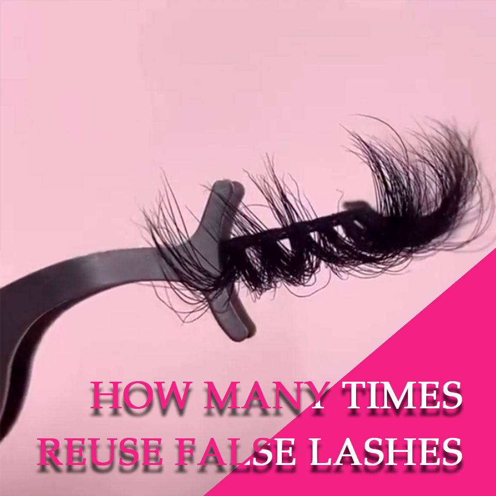 how-many-times-can-you-wear-false-lashes-mink-lashes-lash-manufacturer