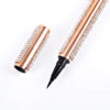 waterproof eyeliner