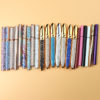 waterproof eyeliners