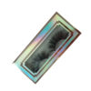 Holographic Eyelash Box - Image 5