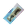 holographic eyelash box
