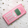mobile-phone-lash box