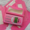 mobile-phone-paper lash box