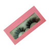 mobile phone lash box