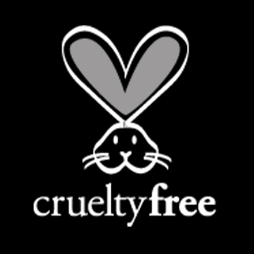 cruelty-free