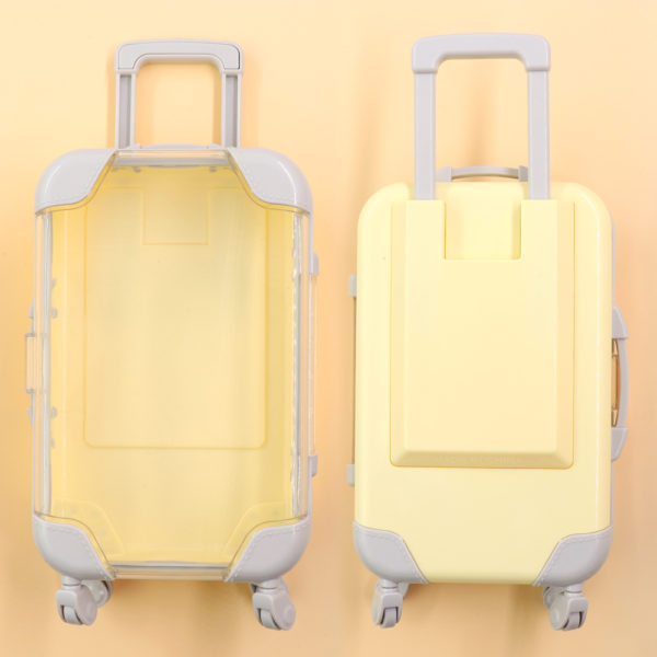 yellow-suitcase-lash-case
