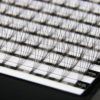 individual lash extension