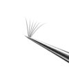 Premade Lash Fans | Premade Fan Lashes - Image 3
