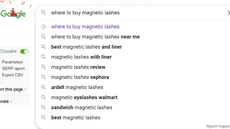 where to buy magnetic lashes
