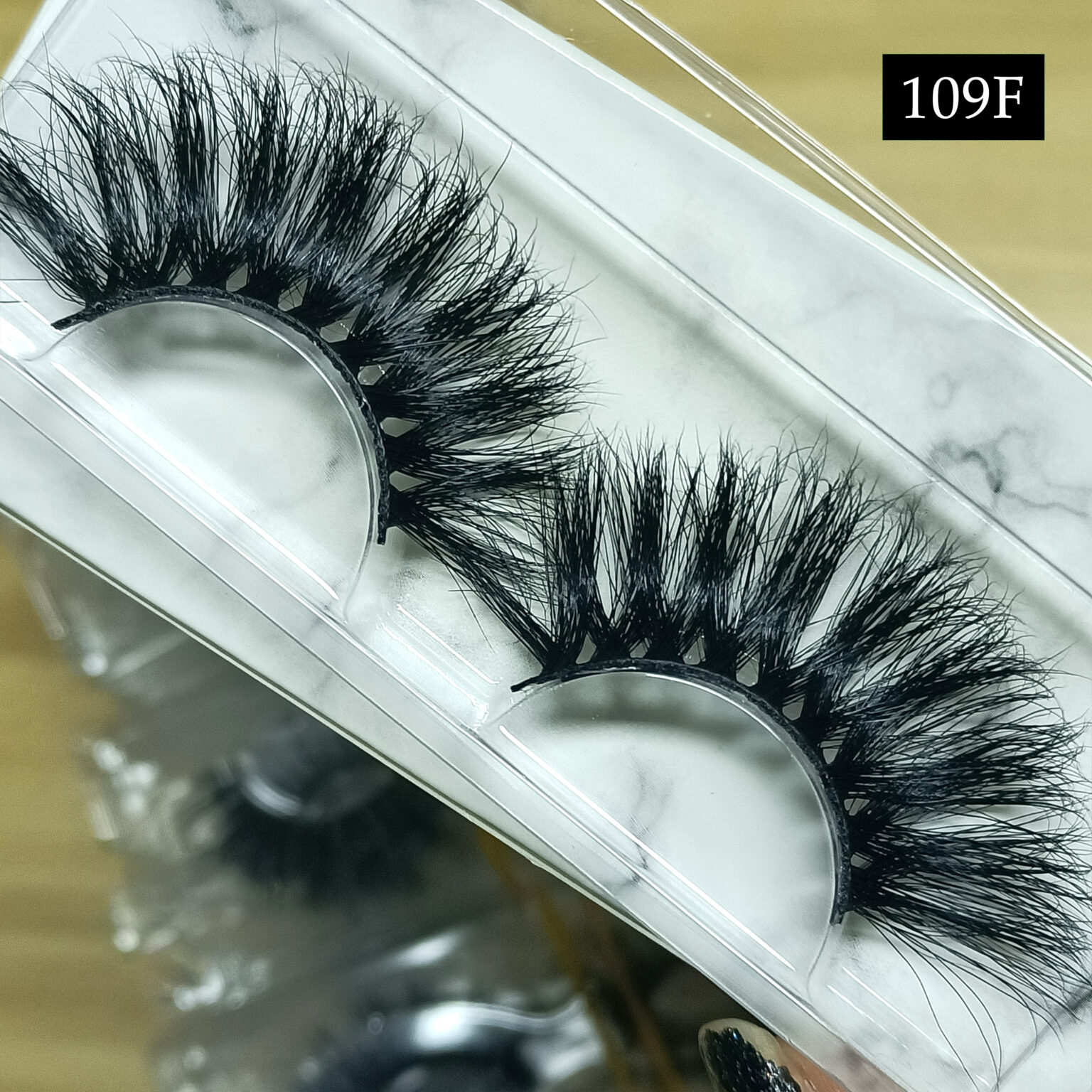 25mm-mink-lashes