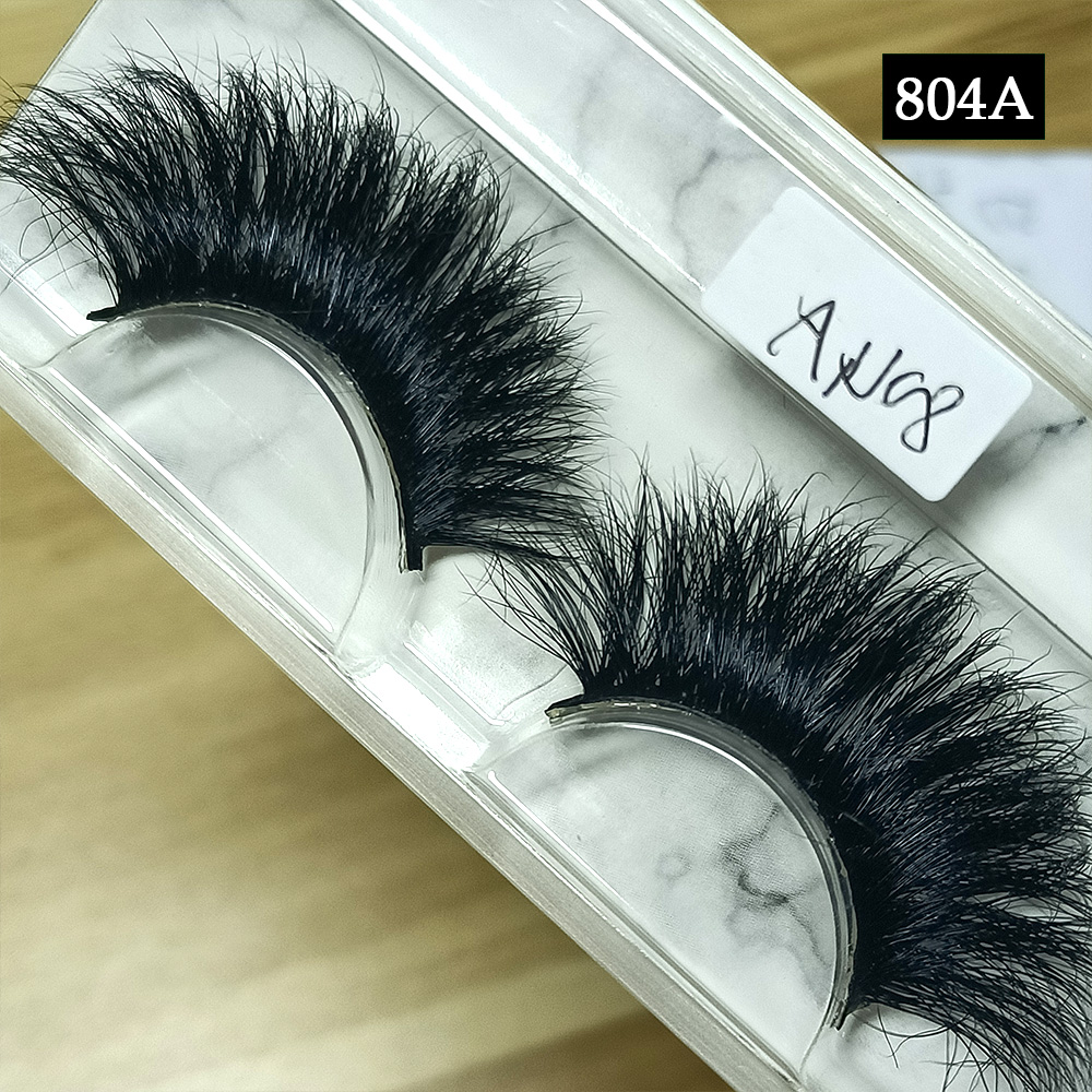 homemade strip lashes, mink strip lashes wholesale