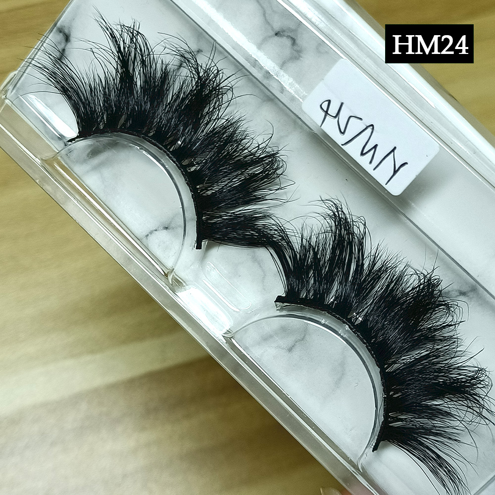 mink lashes cheap, 25mm mink lashes