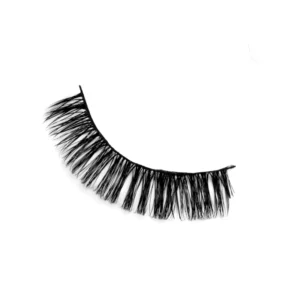 Russian 3D Lashes