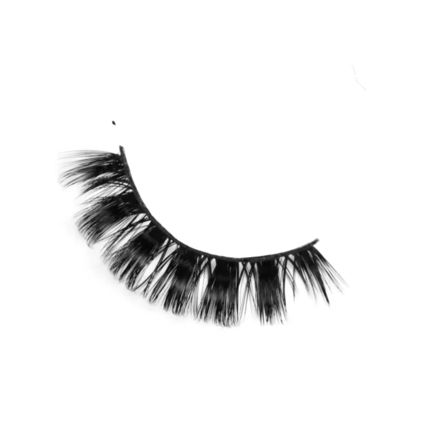 Russian Lashes