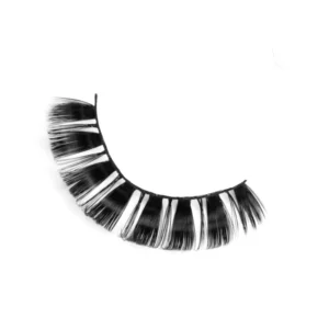 Russian Strip Lashes