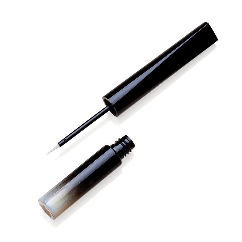 clear magnetic eyeliner pen
