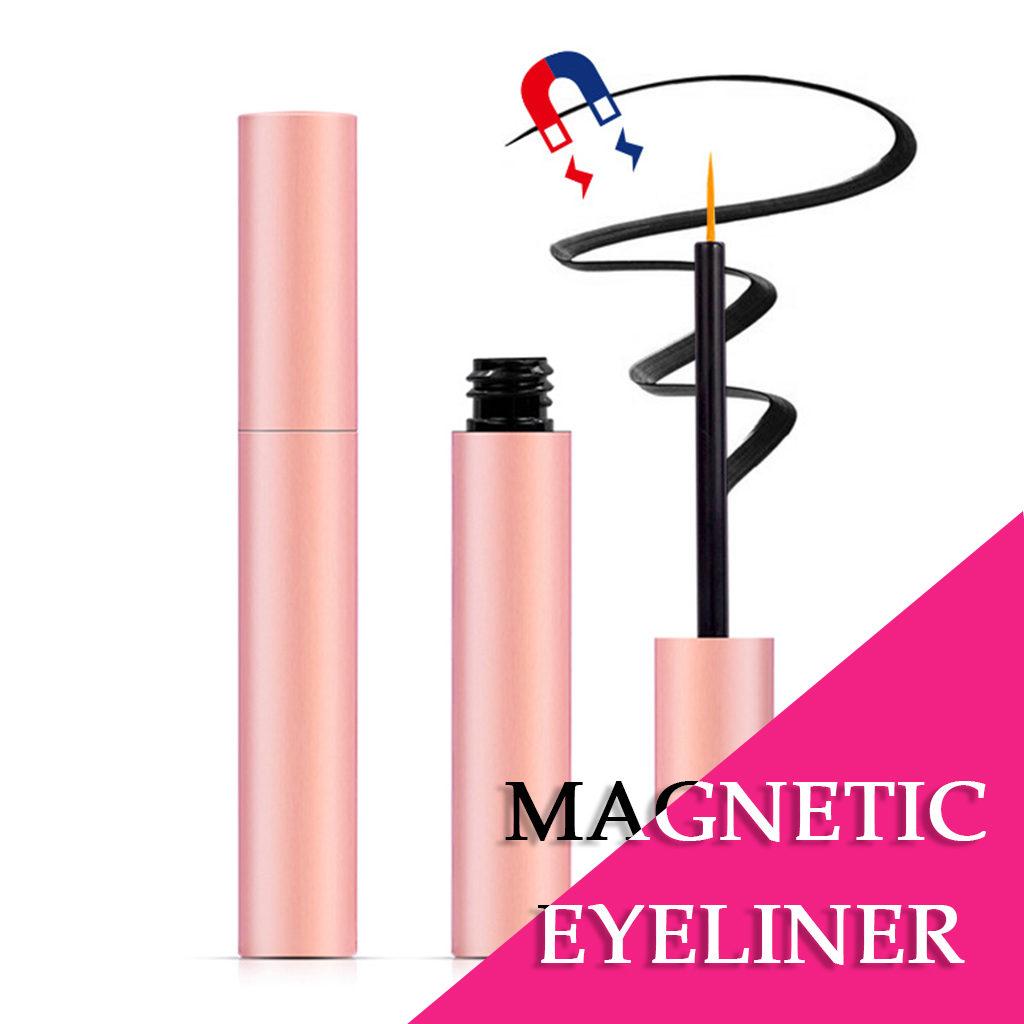 magnetic eyeliner guide