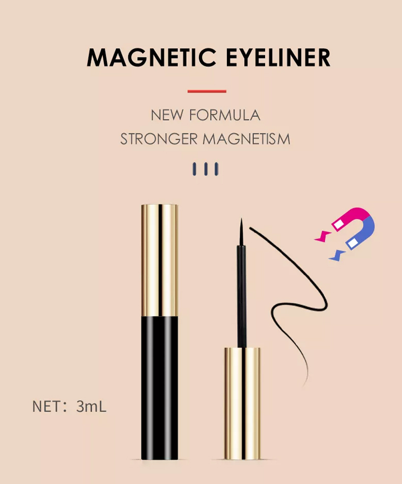 magnetic eyeliner
