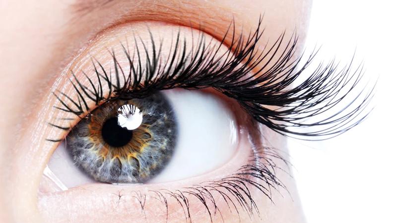 safe to use magnetic eyeliner