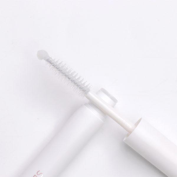 Lash Bonder & Lash Sealant