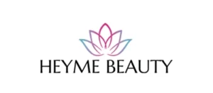Lash Manufacturers