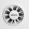 DIY Lashes Catalog