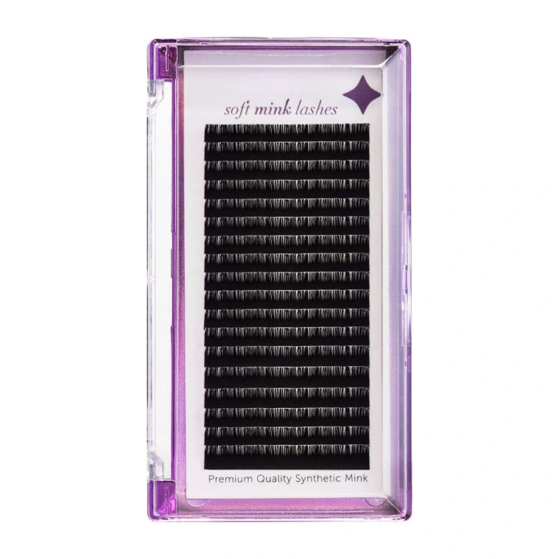 0.20 d curl lashes